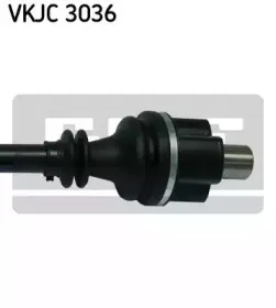 skf-vkjc3036